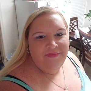 Meet your Posher, Brandy